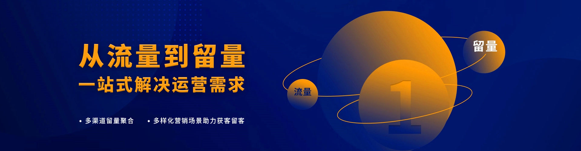 博望sem代理